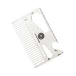 Maneforge Mastercomb