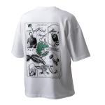 Maneforge The Origin - Edition I