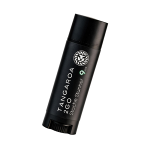Maneforge Tangaroa2go