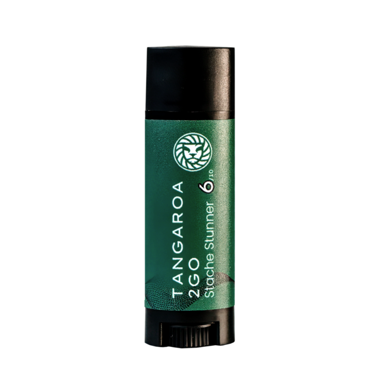 Maneforge Tangaroa2go